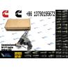 Buy cheap QSM11 Fuel Injector 3411756 3083849 Original For Cummins Engine Parts from wholesalers