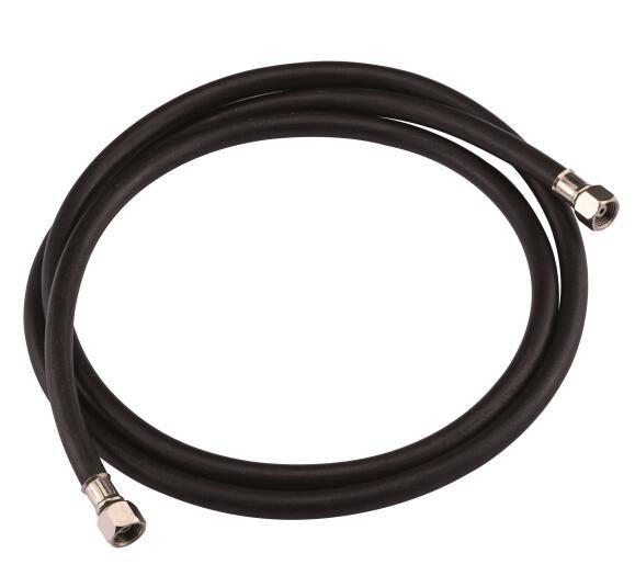 Buy cheap PU / PVC Material Airbrush Air Hose High Temperature Resistant AH-31 from wholesalers