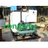 Buy cheap Cold water tank and chiller for carbonated beverage from wholesalers