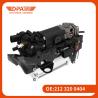 Buy cheap Suspension Air Spring Compressor For Mercedes Benz 212 2123200104 2123200404 from wholesalers
