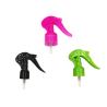 Buy cheap 24mm Plastic Water Sprayer from wholesalers