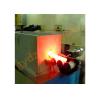 Buy cheap High Power Induction Metal Forging Machine For Steel Brass Rod Forge from wholesalers