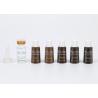 Buy cheap 12ML Semi Cream Micropigments Microshading Tattoo Ink Non-toxic from wholesalers