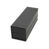 Buy cheap Makeup OEM Customize Print Cosmetic Paper Box Cosmetic Packaging Customized from wholesalers