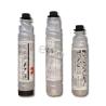 Buy cheap Compatible 1220D Toner Cartridges For Ricoh Aficio 1015 / 1018 /1113 Multifunction Copier from wholesalers