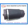 Buy cheap Shock Absorber L322 Land Rover Air Suspension Parts Rear Air Spring Bellow RKB500082 from wholesalers