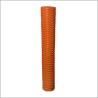 Buy cheap Long Lasting Solid Foam Pool Noodles , Foam Swimming Noodles Thermal Forming from wholesalers