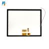 Buy cheap Capacitive Lcd Touchscreen Module Innolux Display 4.3 Inch Fpc Connector 480*272 from wholesalers