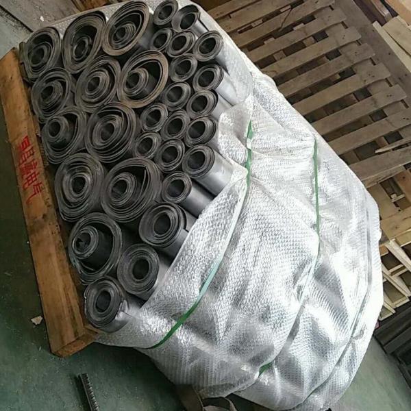 Buy cheap Greater Than 99.994% Lead Shielding Products Suitable For Industrial NDT Support from wholesalers