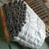 Buy cheap 4mm Lead Sheet Roll / Lead Plate from wholesalers
