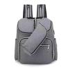 Buy cheap Folding Casual Nursing Mother Bag Washable For Daily Use from wholesalers