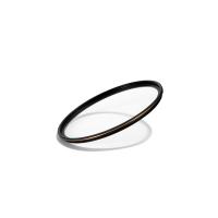 Buy cheap HD L41 MCUV Filter product
