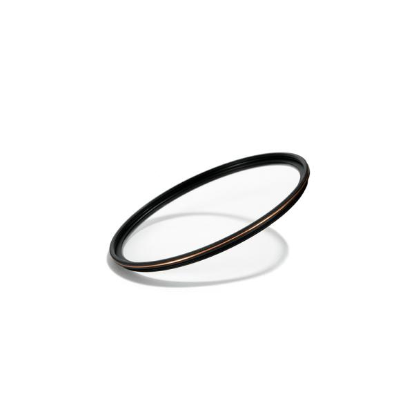 Buy cheap Optical Glass Ultraviolet UV L41 Filter 72mm from wholesalers