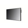 Buy cheap 43 Inch Ultrathin Lcd Screen Double Side Roof Ceiling Advertising Display For Shop Window from wholesalers