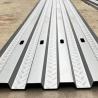 Buy cheap Lightweight Metal Roof Walkway Pedal / Roof Anti Slip Board Slip Resistant And Weatherproof from wholesalers