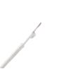 Buy cheap High Temperature Connecting Fire Resistance Cable Nickel from wholesalers