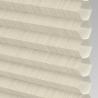 Buy cheap Eco Friendly Blackout Honeycomb Blinds Fabric from wholesalers