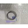 Buy cheap Washer 4644308266 , ZF gearbox spare parts for ZF transmission 4WG200 from wholesalers