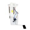Buy cheap 100% Auto Parts Electric Fuel Pump For Car BMW F15 F16 X5 X6 OE 16114826899 from wholesalers