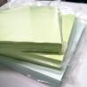 Buy cheap Thermal Resistant 210x297mm Dust Free A4 Cleanroom Paper from wholesalers