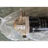 Buy cheap Fuel Filter ASM For QINGLING 100P 4JB1CN 1117010-PW11 Truck Auto Part from wholesalers