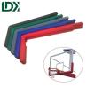 Buy cheap PU Free Standing Basketball Goal Backboard Padding Set Indoor Basketball Goal from wholesalers