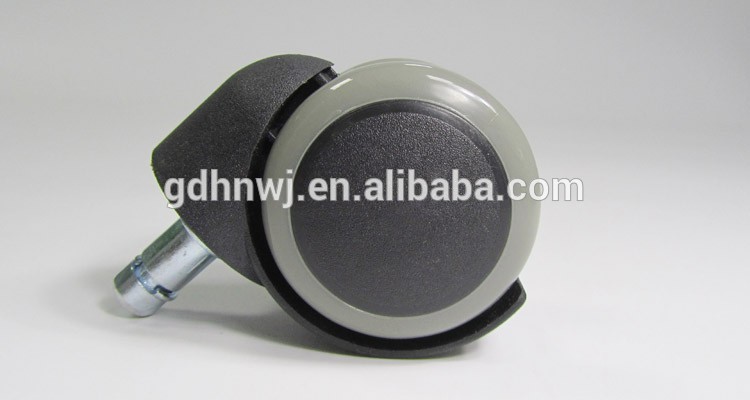 FC2911--Furniture Caster-04.jpg