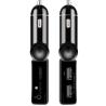 Buy cheap 12V - 24V Portable Fast Car Charger , Hands Free Dual USB Charger For Auto Car from wholesalers