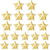 Buy cheap Personalized Customized Gold Crown Lapel Pin Badges Gravure Printed from wholesalers