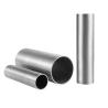 Buy cheap TUV Stainless Steel Seamless Pipe Industrial With 3 inch stainless steel pipe from wholesalers