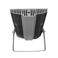 Buy cheap WF2 IP67 waterproof 200w led flood light for shipyards lighting product