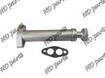 Oil Pump 20mm Engine Spare Part 183-2823 8N0490 2W2605 For Caterpillar