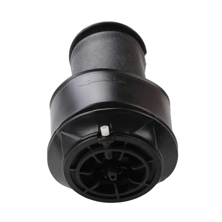 Brand New Citroen Air Suspension Air Spring For Citroen C4 Rear Left And Right OE 5102GN