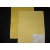 Buy cheap Liquid Polyester PTFE P84 Filter Fabric bag high temperature fabric cloth from wholesalers