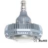 Buy cheap ForestFrog Series 30W 45W 60W Industrial LED Flood Light Power Factor > 0.98 from wholesalers