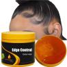 Buy cheap Formaldehyde-free Best Braiding Style Gel for Strong Hold and Shine 200ML/300ML/500ML from wholesalers