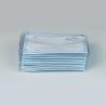 Buy cheap Individually Packaged Disposable Anti Dust Masks For Adults from wholesalers