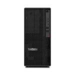 Lenovo ThinkStation Desktop PC Work Station Hosting 170mm W x 315.4mm D x 376mm