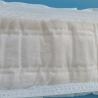 Buy cheap Mom Maternity Pads After Delivery Maxi / Super Cotton Customized OEM ODM Breathable Night from wholesalers