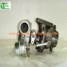 Buy cheap Automobile Spare Parts 1997Mercedes - benz commercial vehicles GT2538C turbine 4542075001S from wholesalers