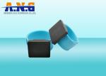 Slap RFID Silicone Wristband