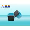 Buy cheap Slap RFID Silicone Wristband from wholesalers