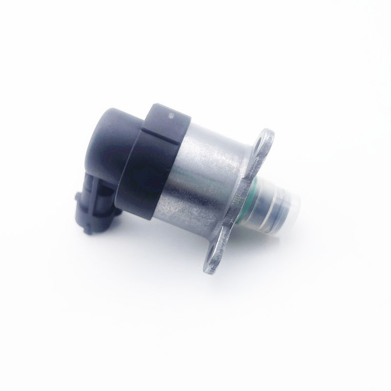 Replacement Auto Parts 0928400633 Fuel Metering Unit for Hyundai H-1 Pressure Regulator for sale