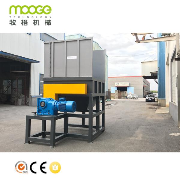 Buy cheap 300-5000kg/H PET Bottle Baling Machine 50hz Automatic Waste Paper Baler from wholesalers