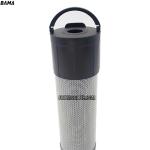 V3.0620-56 Industrial Machinery Return Oil Filter Element for Performance Weight