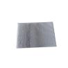 Buy cheap 1HO 819 644 1H0819644 1H0819638 Cabin Air Filter For VW BORA Polo GOLF AUDI SEAT from wholesalers
