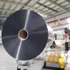 Buy cheap OPP BOPP METALIZED BOPP VMBOPP FILM The Perfect Addition to Your Agricultural Products from wholesalers