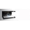 Buy cheap 42" 3D Holographic Display Pyramid 3D Holo Screen Sheet Metal from wholesalers