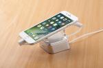 COMER anti-theft for Tablet PC stand alarm security display for mobile phone