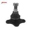Buy cheap 8-98005-826-0 TROOPER III Ball Joint For ISUZUI BIGHORN/D-MAX 8-94374-424-4 8-94374-424-2 8-94374-424-1 from wholesalers